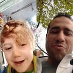 Sami Sims - @fouzyaaar - Instagram