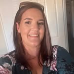 Sami Sims - @samisims84 - Instagram