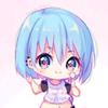 sami_sims - @sami_sims - TikTok