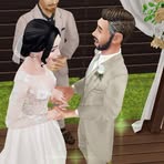 Sami Sims - Facebook