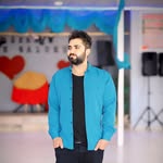 @sami_simseek - Instagram