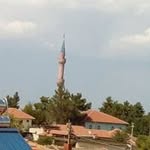 Sami Şimşek - @sami.simsek.589 - Instagram