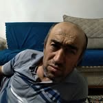 Sami Şimşek - @sami.simsek.58173 - Instagram