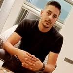 Sami Şimşek - @samisimsek48 - Instagram