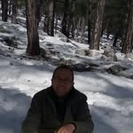 Sami Şimşek - @sami.simsek.14 - Instagram