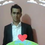 Sami Şimşek - @sami.simsek.1293 - Instagram
