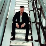 sami şimşek - @samisimsek16 - Instagram