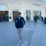 Sami Şimşek - @sami_simsek33 - Instagram