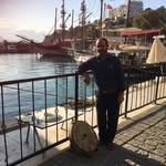 Sami Şimşek - @sami.simsek.1610 - Instagram