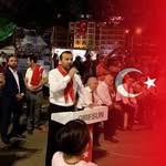 Sami Şimşek - @samisimsek28 - Instagram