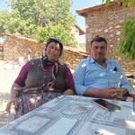 Sami Şimşek - @samisimsek735 - Instagram