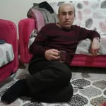 Sami Şimşek - @sami.simsek.75491856 - Instagram