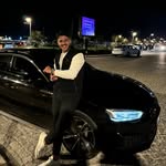 Sami Yusuf ŞİMŞEK - @samisimseek - Instagram