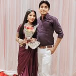 Samiksha Samiksha - @samisims_bahgel - Instagram