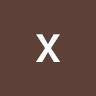 samisims - @xsimsyz - TikTok