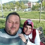 Simsek Sami - @sami.simsek.9659 - Instagram