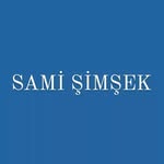 Şimşek Sigorta - @sami.simsek1 - Instagram