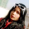 _💫𝓼𝓪𝓶𝓲𝓴𝓼𝓱𝓪._💫 - @sami.singh____ - TikTok