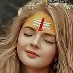Radha Singh - @sami__singh_ - Instagram