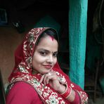 Sami Singh - Facebook