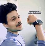 Sami Singh - Facebook