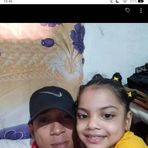 Sami Singh - Facebook