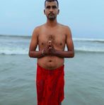 Sami Singh - Facebook