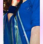 Sami Singh - Facebook