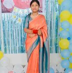Sami Singh - Facebook