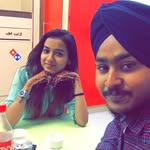 sami singh - @sami.singh - Instagram
