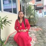 Sami Singh - Facebook