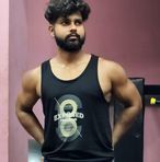 Sami Singh - Facebook