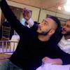 Sami Singh - @simransingh170 - TikTok