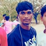 Sami Singh - Facebook