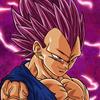 Sami Singh - @supersaiyanarts - TikTok