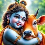 Sami Singh - Facebook