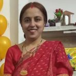 Sami Singh - Facebook