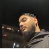 Sami Singh - @s.sami93140 - TikTok