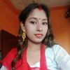 Sami Singh - @sami.singh5 - TikTok