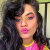 Samidha Singh - @samidhasinghh - TikTok