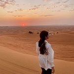 𝕾𝖆𝖒𝖎𝖐𝖘𝖍𝖆:) - @sami.singh__ - Instagram