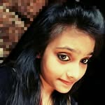 Samiksha singh - @_sami_singh - Instagram