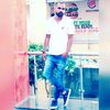 samisingh - @samisingh58 - TikTok