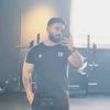 samisingh 🇩🇪🇩🇪 - @samisingh7865 - TikTok