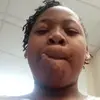 BIG MIA - @samiasingleton - TikTok