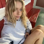 Sami Singleton - Facebook