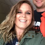Sami Singleton - @samisingleton - Instagram