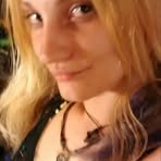 Sami Singleton - Facebook