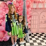 Sammie Singleton - Facebook
