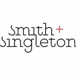 Smith +  Singleton - @smithsingleton - Instagram